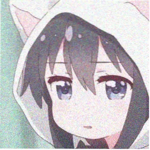 书友 夜航船的猫 头像